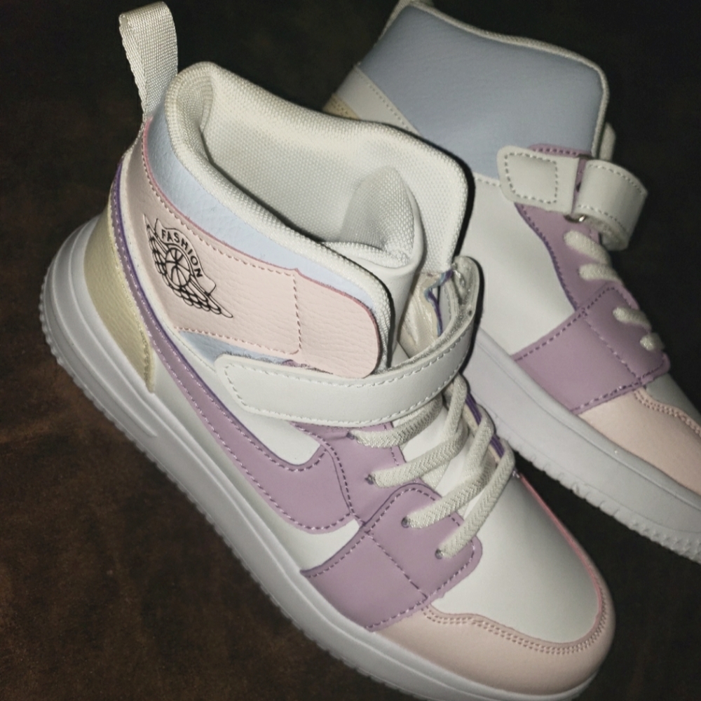 Hightop